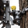 Hawk Cruzr Convenient Easy to Setup Safe Durable Hunting Tree