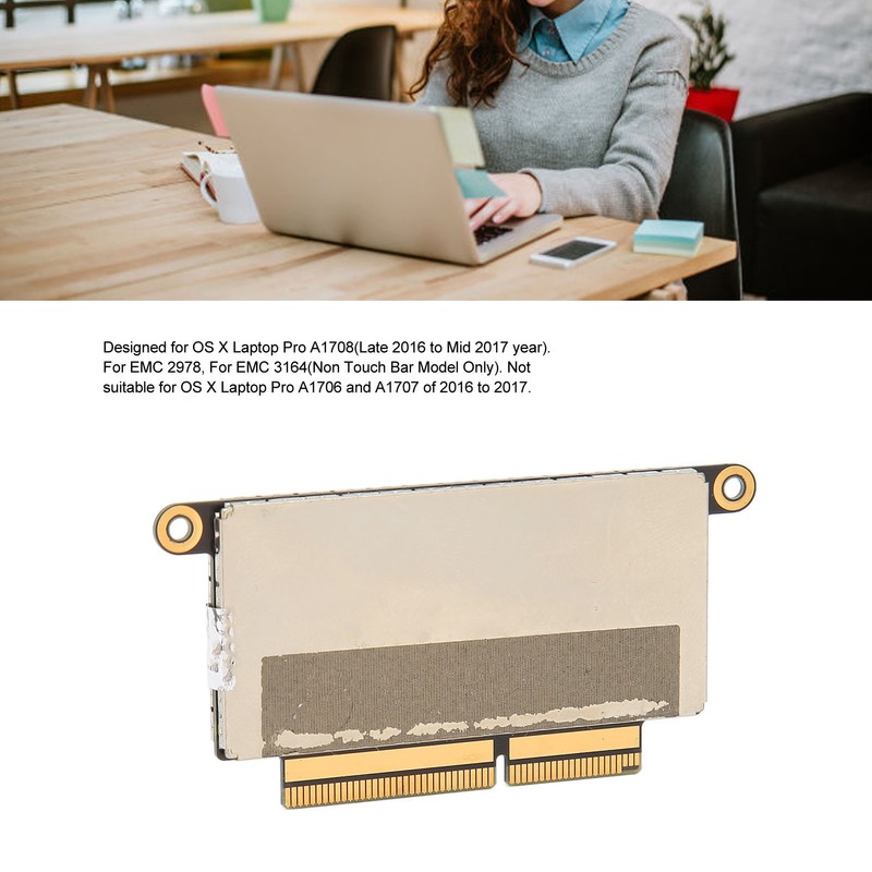 PC Internal SSD 128G 2000MB/S Read 1700MB/S Write Plug and