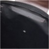 Pearl Metal D-6532 Marche Folding Tote Eco Bag, Navy