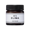 ELIMA Hair Balm NO2