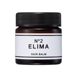 ELIMA Hair Balm NO2
