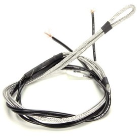 True Drain Tube Heater 115 Volt