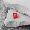 YINETTECH 1pc Record Stylus Needle Replacement Part 402-M208-165 Compatible with