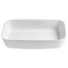Ritzenhoff & Breker XXL Rectangular Casserole Dish 36 x 25