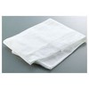 SA Teflon benrinetto Medium (4 Sheng) For dbv09002