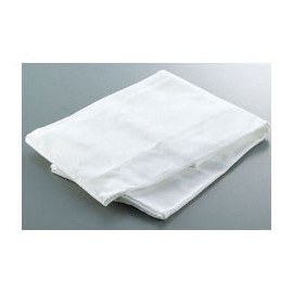 SA Teflon benrinetto Medium (4 Sheng) For dbv09002