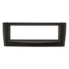 Fascia for Fiat Grande Punto type 199 2005 to 2009