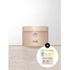 Hanyul Cattail Balm Pore Tightening Pads 60 sheets 180ml / 부들밤 모공수축 패드 60매 180ml