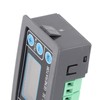 Signal Generator Adjustable Belt Shell 1Hz to 150KHz 3.3V to