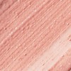 THREE S02 Liquid Eye Shadow United Fluid Eye Color, 0.2