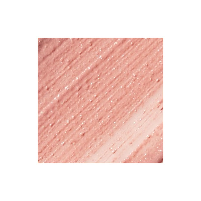 THREE S02 Liquid Eye Shadow United Fluid Eye Color, 0.2