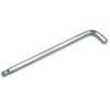 Eight TL-4 Hex Key Taper Head Extra Long Single Item