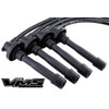 VMS RACING 92-00 10.2mm High Performance Engine Ignition Spark Plug