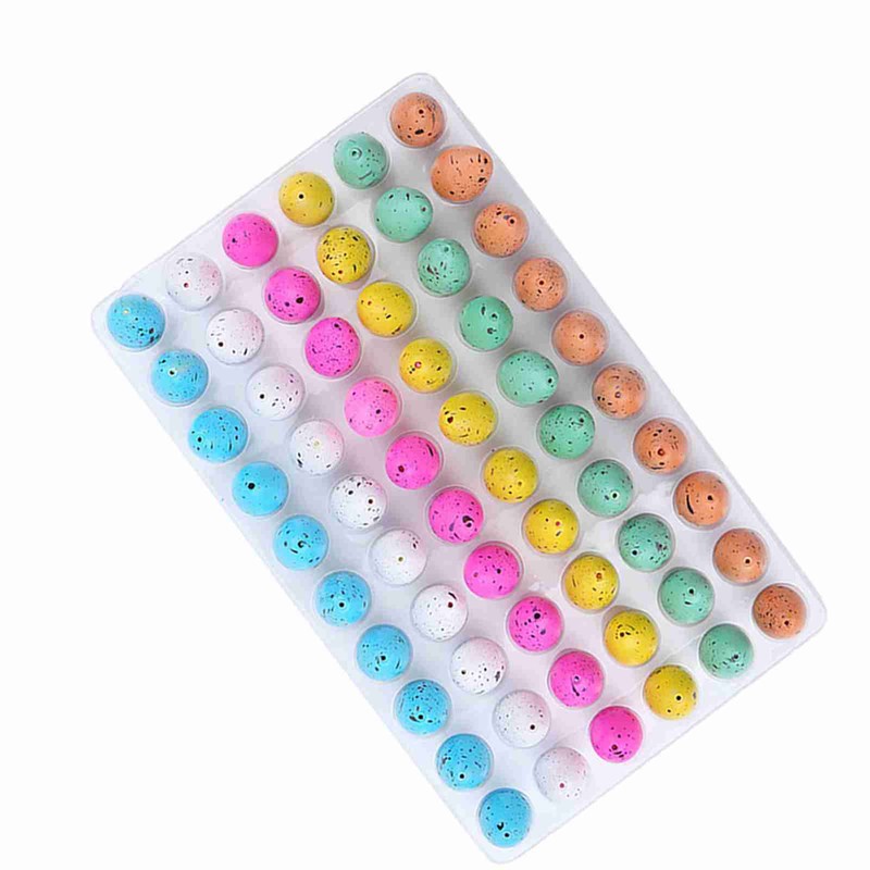 Kids Educational Novelty Toys Magic Water Hatching Dinosaur Egg Toy