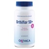 Orthica Flora Senior 60 Capsules