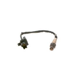 Bosch 0 258 987 001 Fuel Conditioner