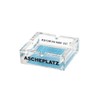 TSV 1860 München Ashtray