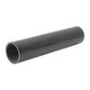 15cm 28.6mm Bike Front Fork Washer Glossy 3K Carbon Fiber
