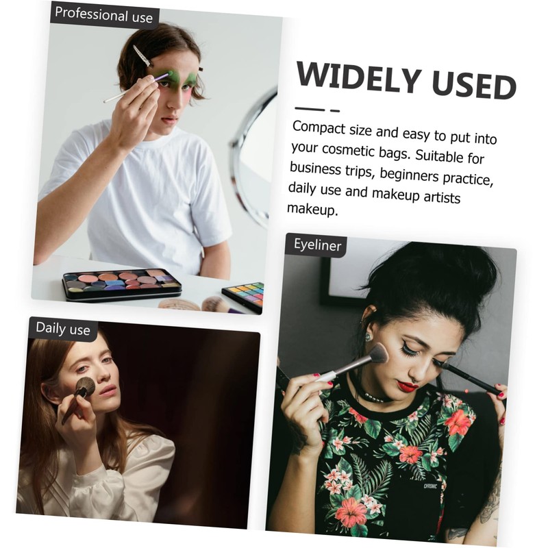 FOMIYES Concealer Pens for Eye Circle Pcs Concealer Pencils Spot