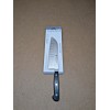 ZWILLING J.A. HENCKELS HENCKELS CLASSIC 7" Hollow Edge Santoku Knife