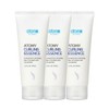 Atomy Curling Essence 150ml x 3 / 애터미 컬링 에센스 150ml x 3개