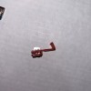 Putco Taillight Light Bar Clips - Putco Blade Mounting Brackets