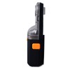 Electric Drill Dust Collector 2 in 1 Laser Line Level