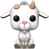 Funko Lucky (Toys R Us Exc): P o p ! Movies Vinyl Figurine