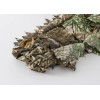 Titan 3D Leafy suit in Real Tree EDGE pattern -