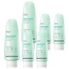 Dr. G Brightening Peeling Gel 120g + 60g x 2p, 2 pcs / 닥터지 브라이트닝 필링젤 120g + 60g x 2p, 2개