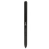 Replacement Stylus Pen for Tab S4 10.5 SM T830 SM
