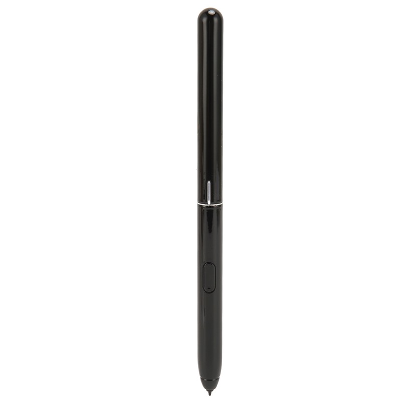 Replacement Stylus Pen for Tab S4 10.5 SM T830 SM