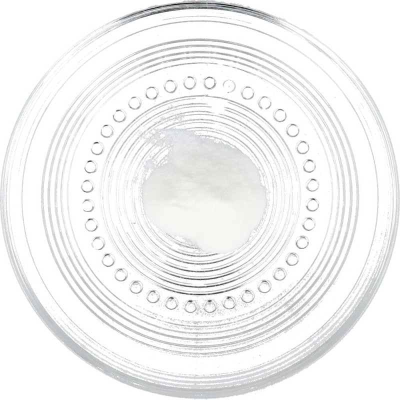 iiもの本舗 コラーゲンプレミアム 3g×30包入