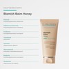 SCHRAMMEK Blemish Balm Honey 1 x 40ml