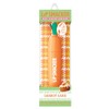 Bálsamo Labial Regalo de Pascua Lip Smacker (CARROT CAKE)