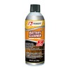 Penray 7012 Battery Cleaner - 15-Ounce Aerosol Can