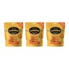 Sonoma Creamery Cheese Crisps, Cheddar, Savory Snack Cracker, High Protein,