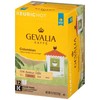 PACK OF 3 - Gevalia Colombian Coffee K-Cup Pods 12
