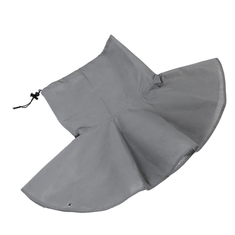 Palm Tree Root Protector Constant Temperature Prevent Cold Trees Root