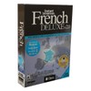 Instant Immersion French Deluxe