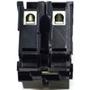A NA215 STAB-LOK FEDERAL PACIFIC 15 AMP, 2 POLE FPE