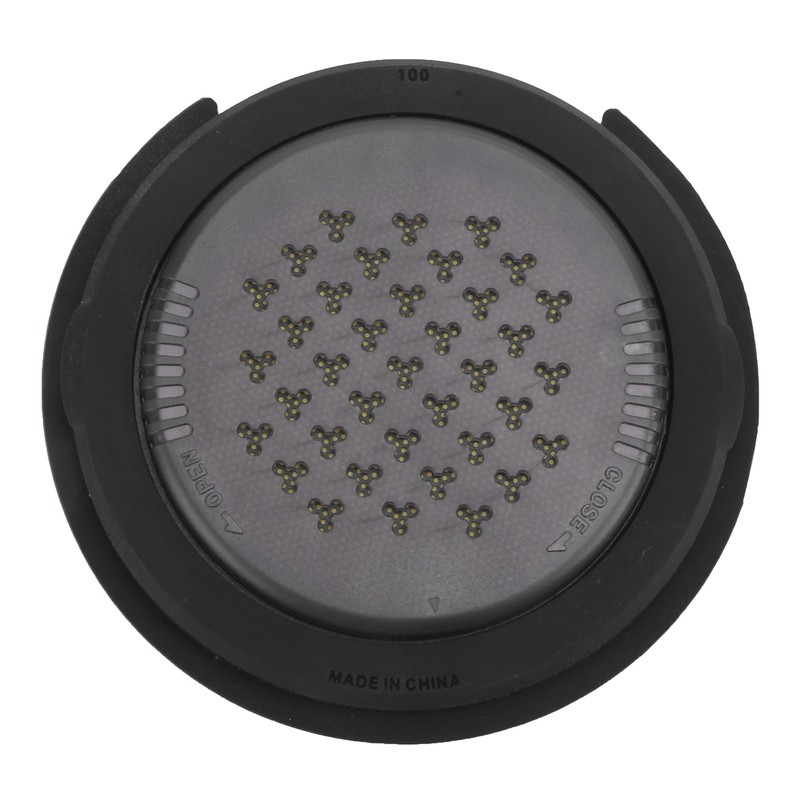 Acoustic Guitar Sound Hole Cover Humidifier with 2 Picks Humidity