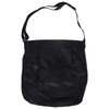 Outdoor Orchard Vegetable Fruit Picking Bag Breathable Mushroom Picking Bag