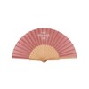 Bellamianta Luxury Setting Fan