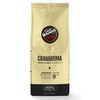 Caffe Vergnano Gran Aroma Whole Bean Coffee 2.2 lb Bag