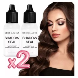 Primer Waterproof Universo en Línea 15ml Maquillaje Resistente al Agua