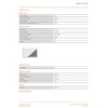 OSRAM Halogen-pin-Base / HALOPIN / G9-Socket / dimmable / 20