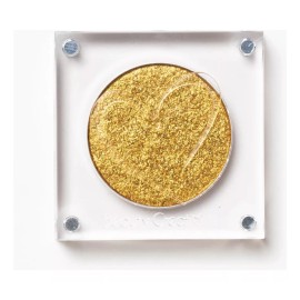 Beauty Creations Sombra Individual Riding Solo Beauty Creations Textura Crema Sombra 17 Country Charm