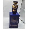 Lattafa EMAAN EDP SPRAY PERFUME 100ML 3.4FL.0Z BY LATTAFA F