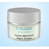 syuramekku haidoramakisimamu Night Cream 50ml